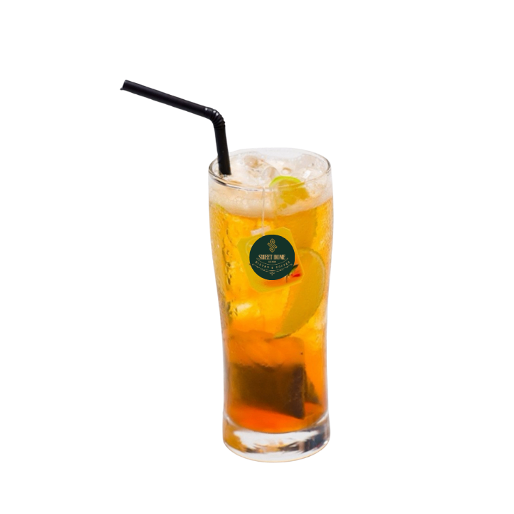 Lipton Chanh