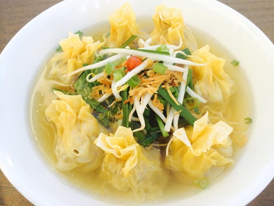 HOÀN THÁNH