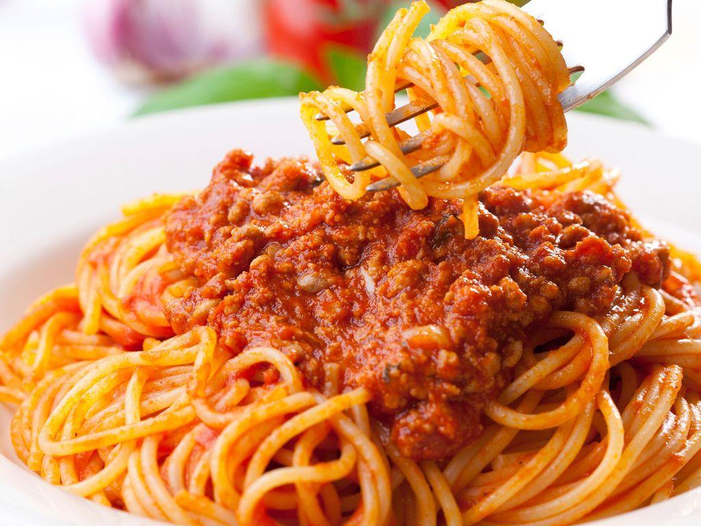 MÝ Ý BÒ BẰM