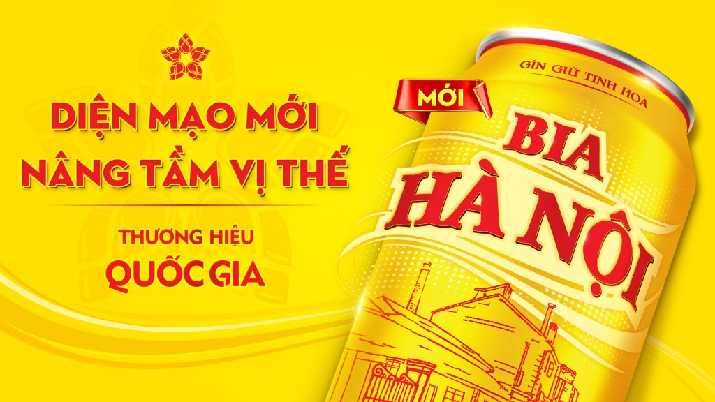 bia-ha-noi-nhan-vang.jpg