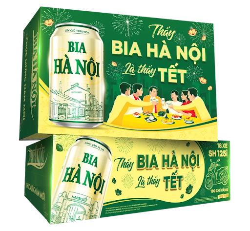 bia-ha-noi-xanh.png