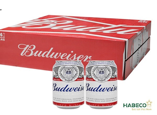 AbinBev