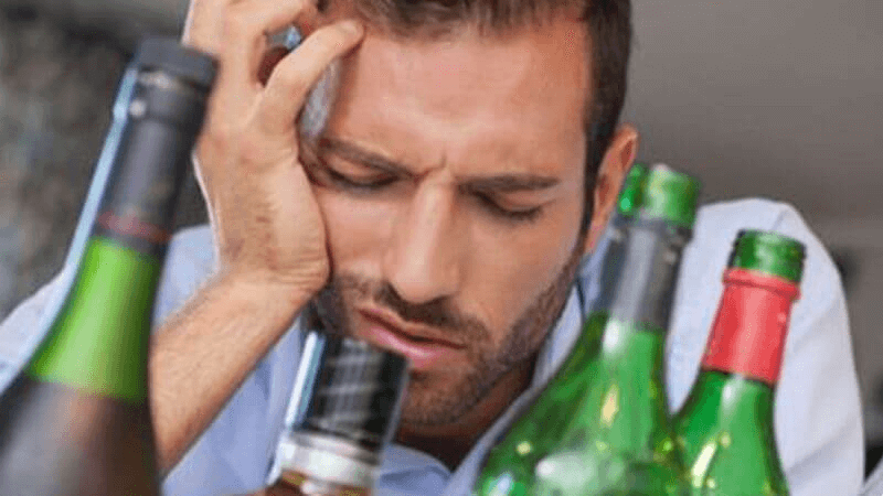 Cách uống bia không bị đầy bụng hiệu quả nhất