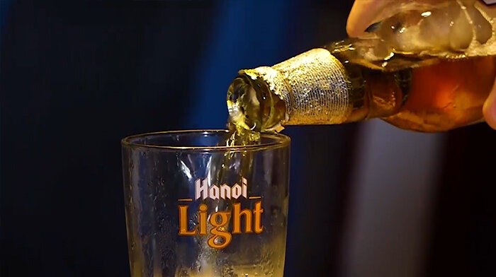 Chính sách hậu mãi tốt