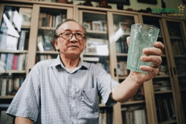 Họa sĩ Lê Văn