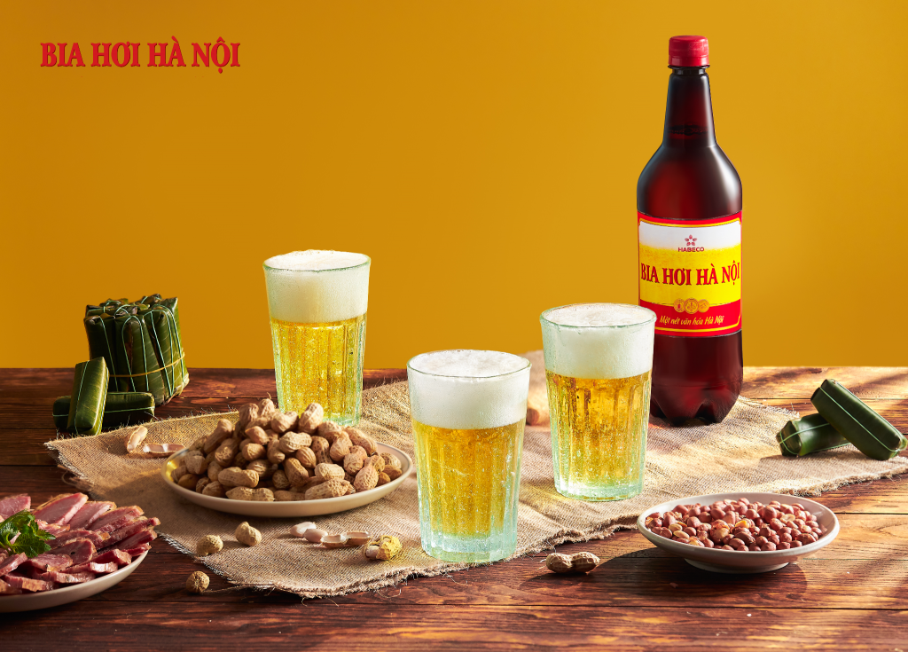 dai-ly-bia-hoi-ha-noi.png