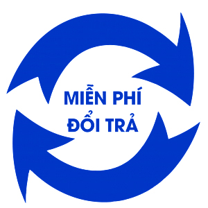 doi-tra-mien-phi-neu-co-loi-ki-thuat.png
