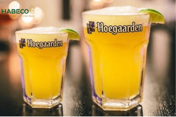 Hoegaarden