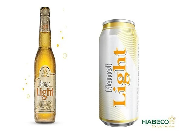 huong-vi-cua-bia-ha-noi-bold-va-light-jpeg.jpg