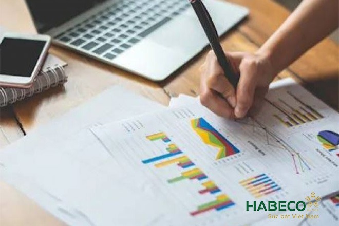 Khảo sát thị trường khi mở quán bia hơi Hà Nội