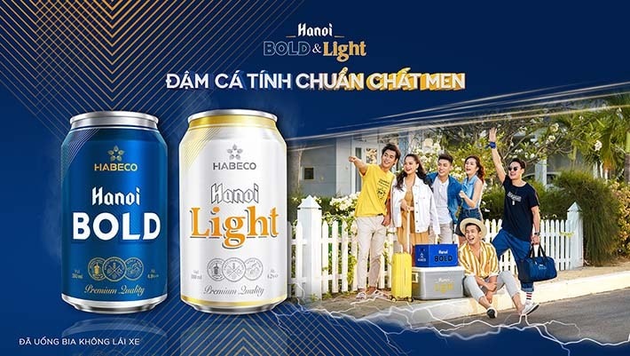 Nguồn hàng ổn định