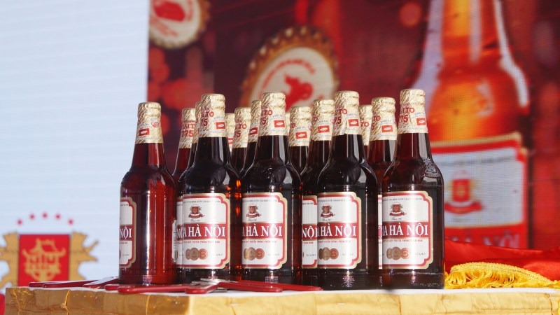 Nhận nhiều chương trình, ưu đãi HOT