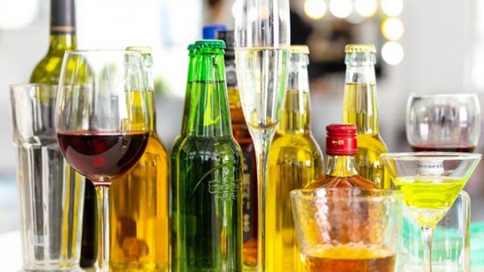 Những cách pha bia với nước ngọt phổ biến