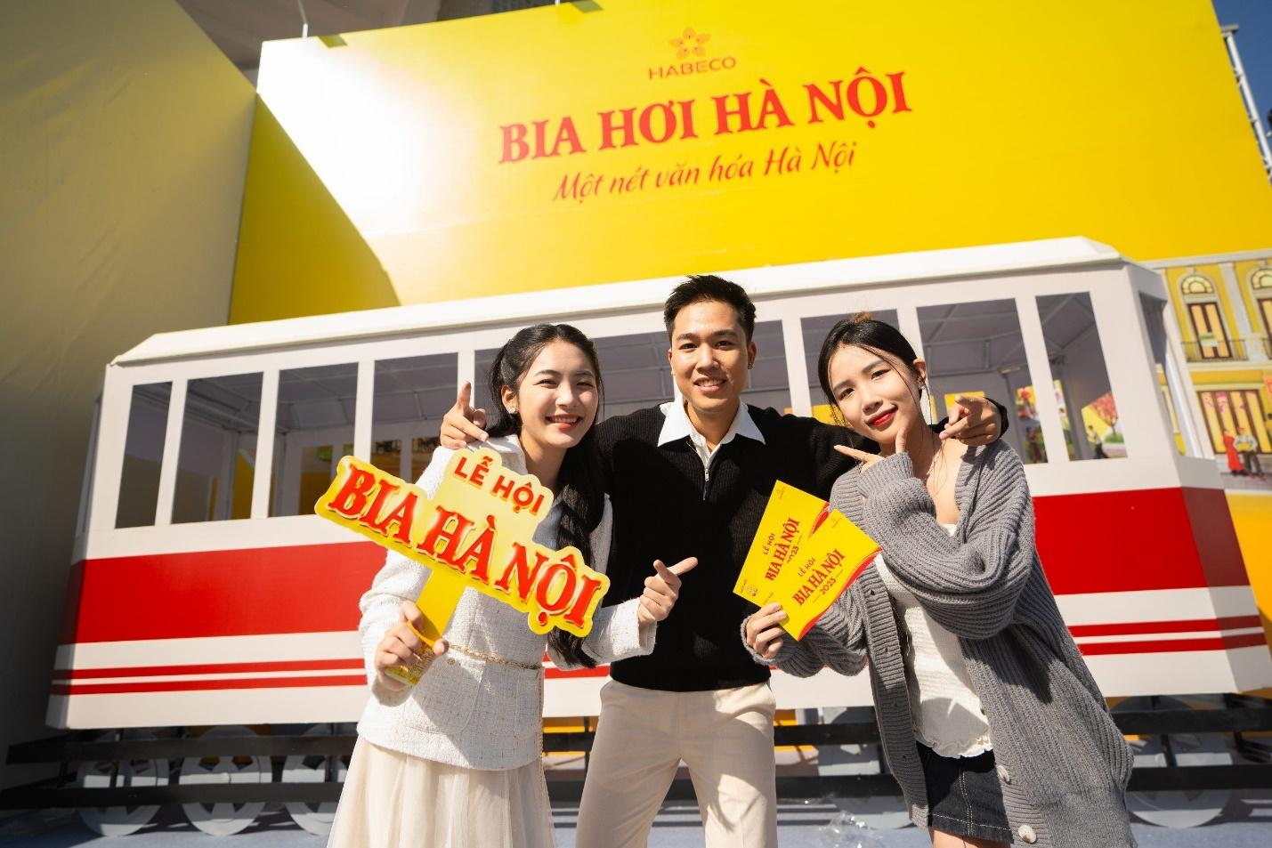 Những yếu tố ảnh hưởng đến bảng giá bia Hà Nội cho đại lý mới nhất