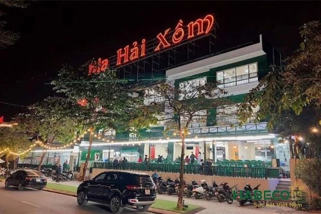 quan-bia-ha-noi-jpeg.jpg