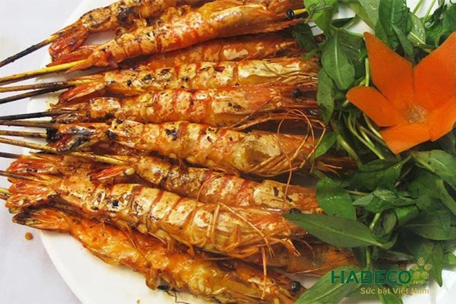 quán bia hơi Hà Nội 1