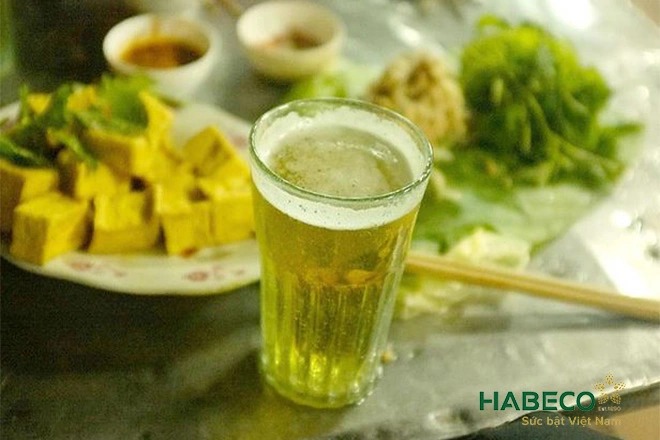 Hồng Phát Quán