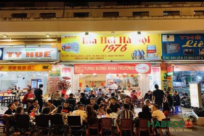 quan-bia-hoi-ha-noi-tan-binh-1.jpg