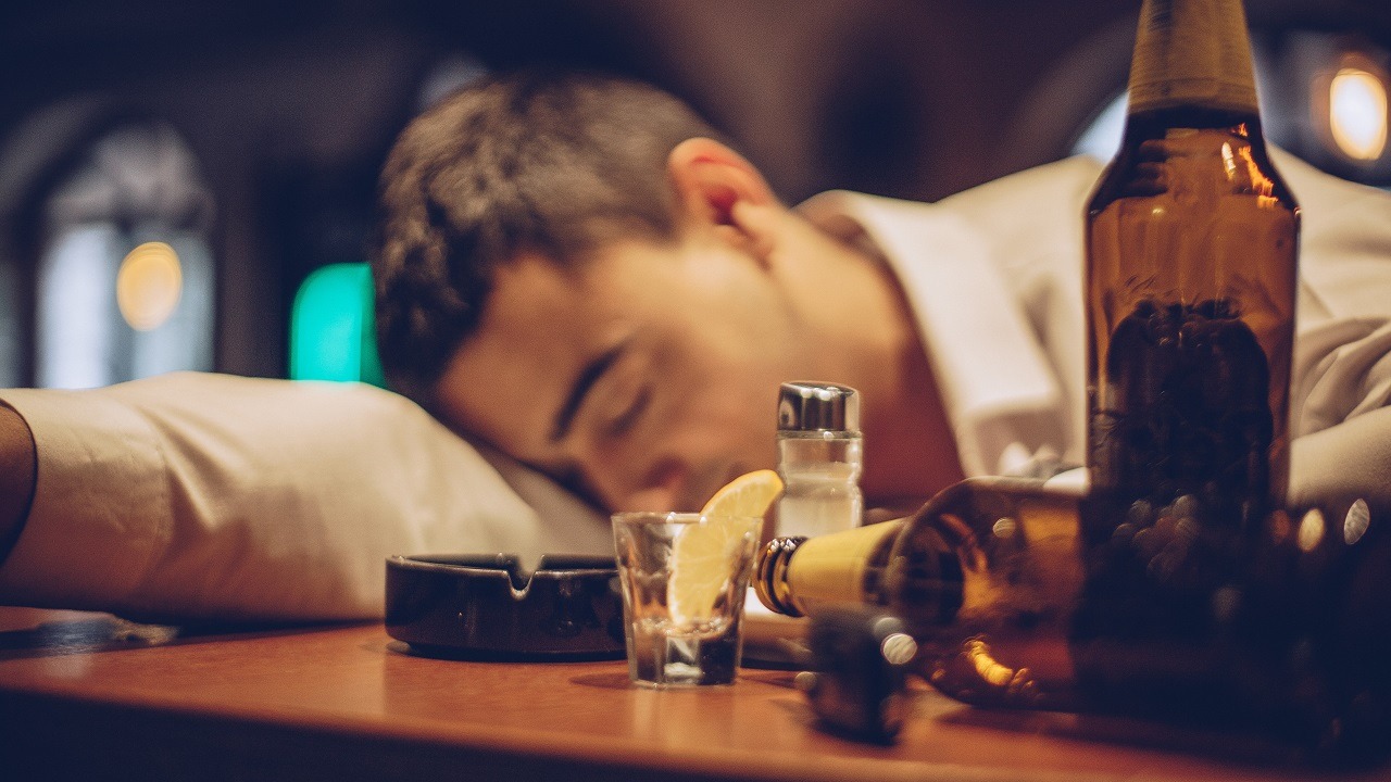 Tác động tâm lý