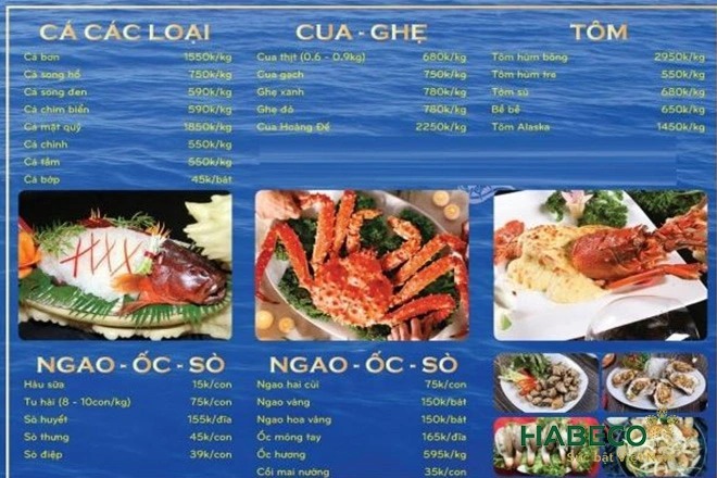 thuc-don-jpeg.jpg