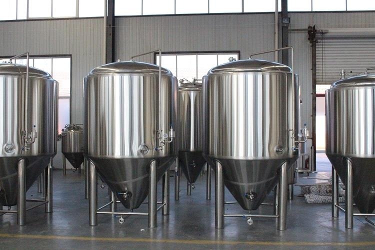 Ứng dụng trong chăm sóc da và làm đẹp