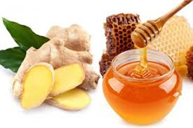 Uống nước mật ong giảm đỏ mặt khi uống bia
