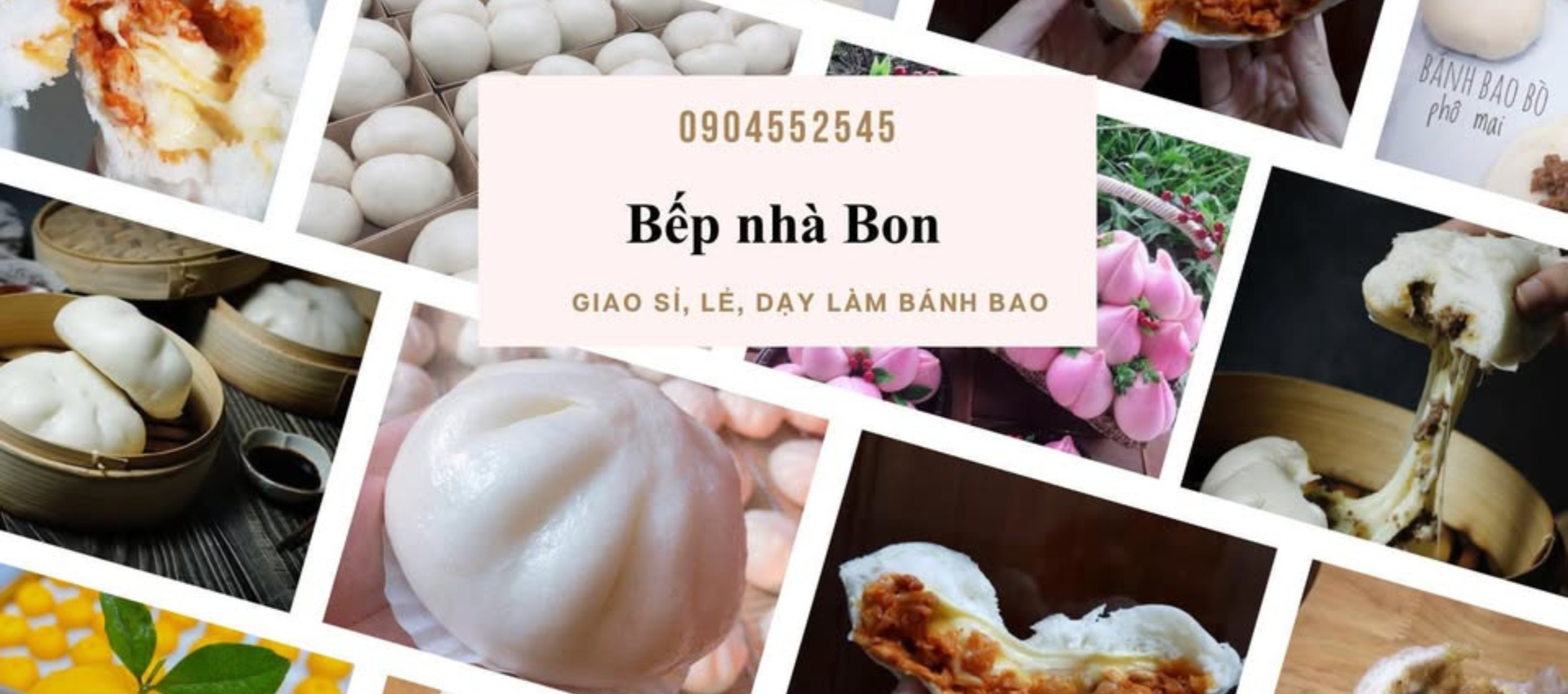 Trang chủ  1920x 850