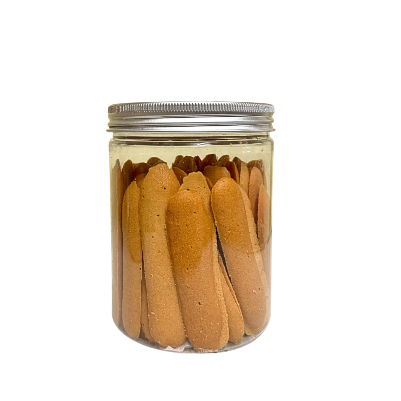 Bánh lưỡi mèo 200g