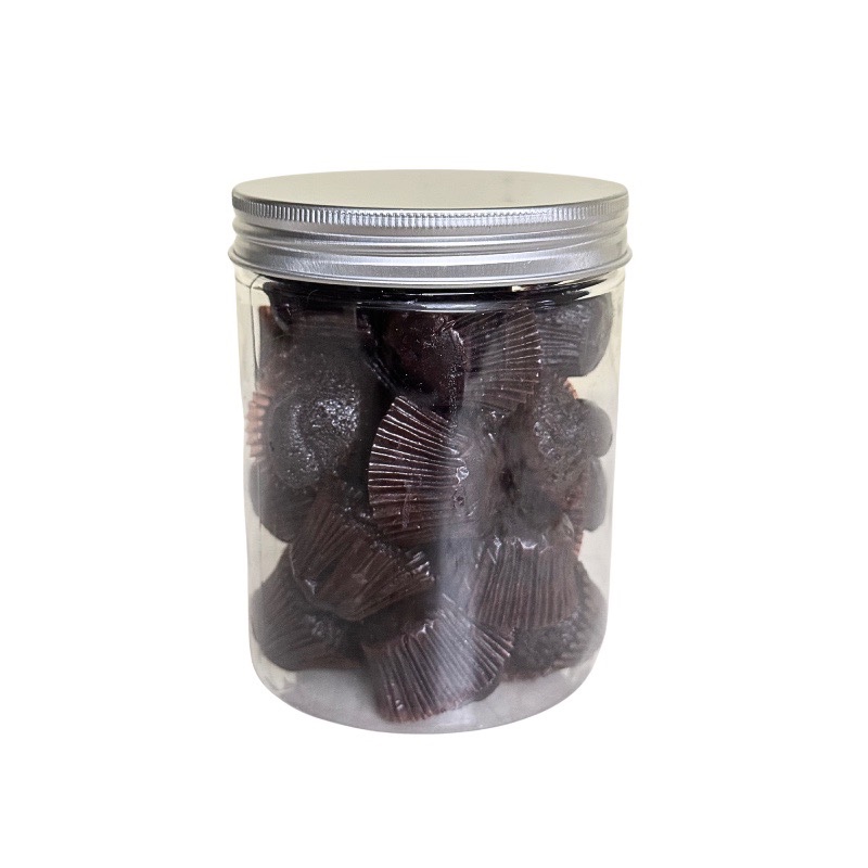 Bánh Brownie 200g