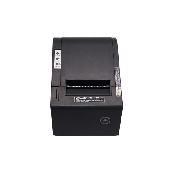 Máy in hóa đơn GPRINTER GP-80250IVN [USB + COM]