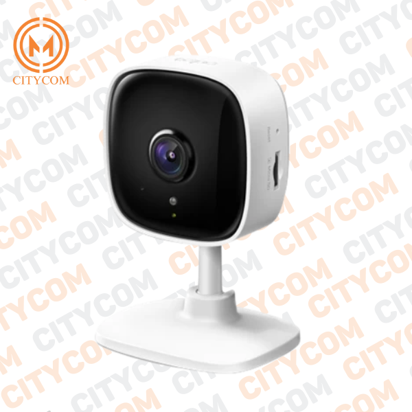 Camera Tapo TP-Link TC60 1080P