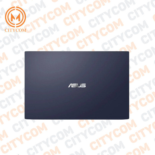 Laptop Asus B1402CVA-NK0062W I5