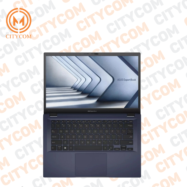 Laptop Asus B1402CVA-NK0062W I5