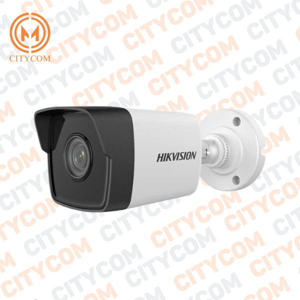 CAMERA IP HIKVISION DS-2CD1023G0E-ID