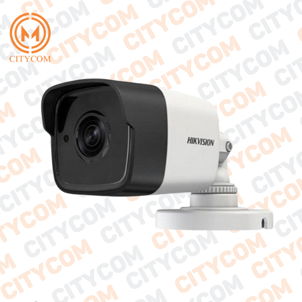 CAMERA IP HIKVISION DS-2CD1023G0E-ID