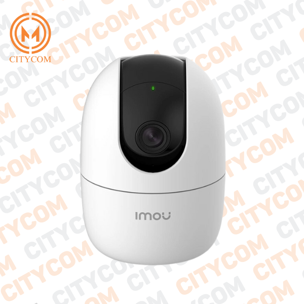 Camera Imou IPC-A32EP-L quay quét độ phân giải 2K (3.0MP)