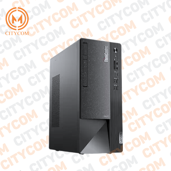 PC Lenovo ThinkCentre Neo 50T Gen 4 I5