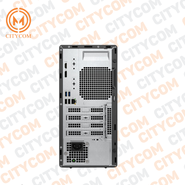 MÁY TÍNH BÀN DELL OPTIPLEX TOWER (7010)