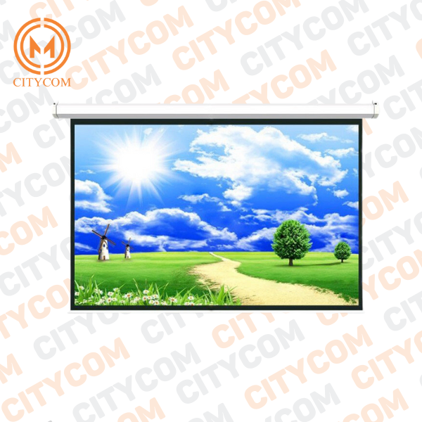 Màn chiếu Treo Dalite P70WS 100 Inch