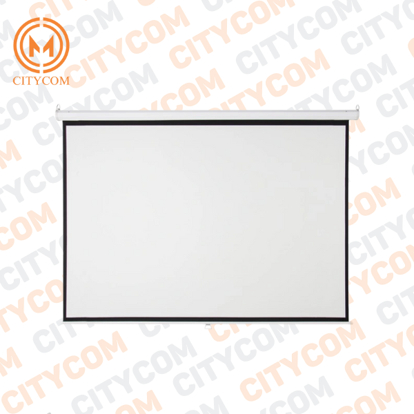 Màn chiếu Treo Dalite P70WS 100 Inch