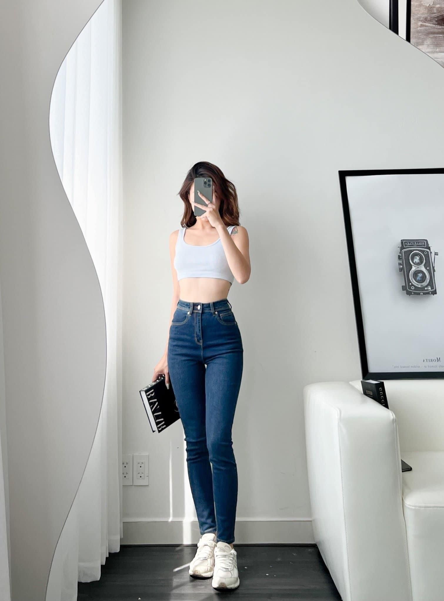 Jean nữ Zara QJ280922-01