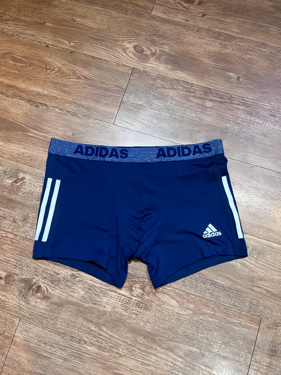 Boxer nam Adidas dư xịn SIP101223-01