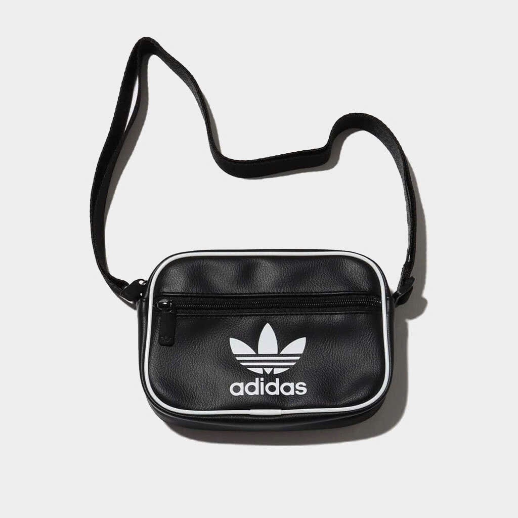 Túi nam Adidas xuất xịn TUI251224-01