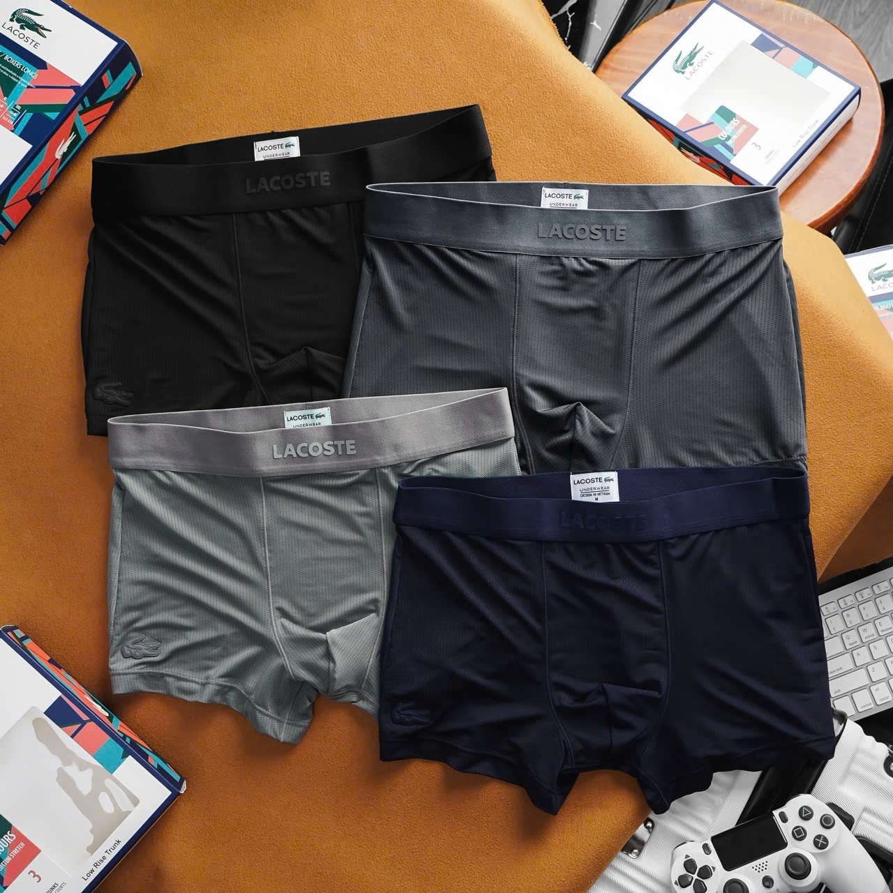 Boxer nam LCT 1 hộp 3c SIP160525-01