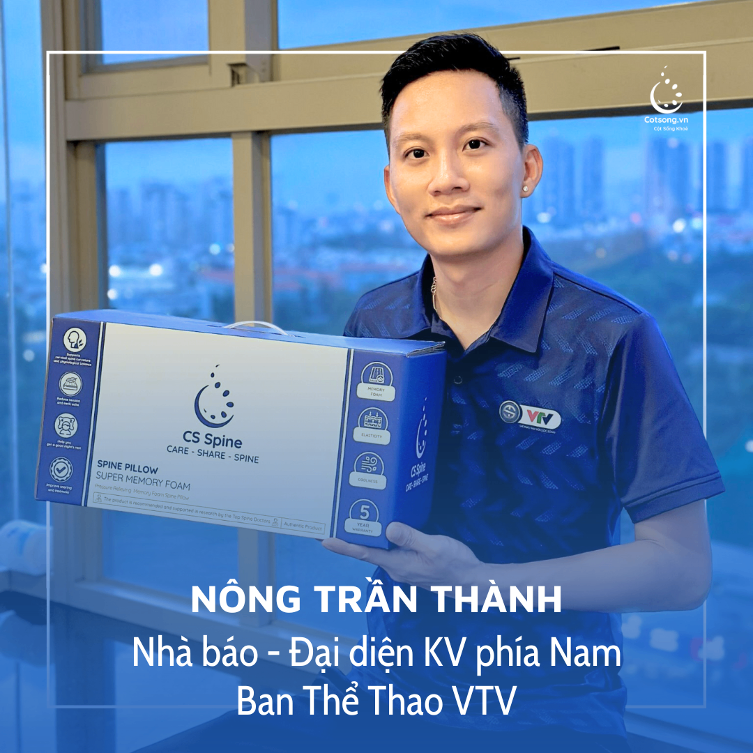 Nông Trần Thành