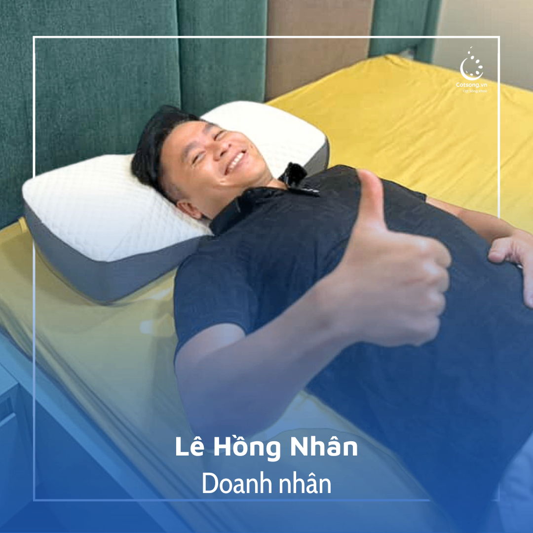 Lê Hồng Nhân