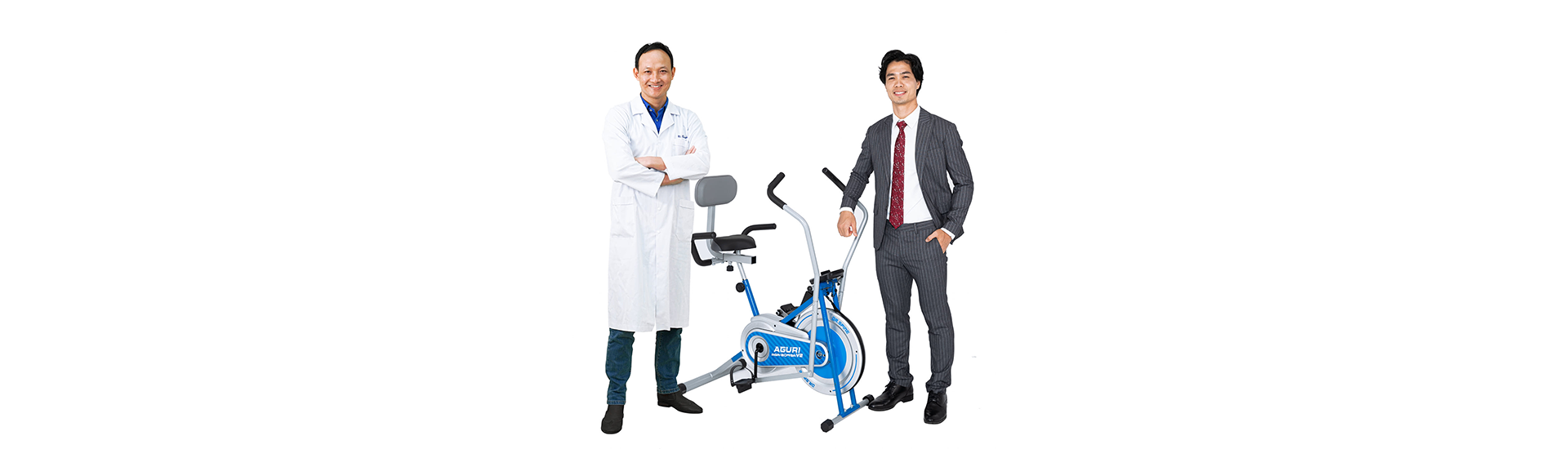 Thiết bị tập Cột sống Thiết bị tập Cột sống