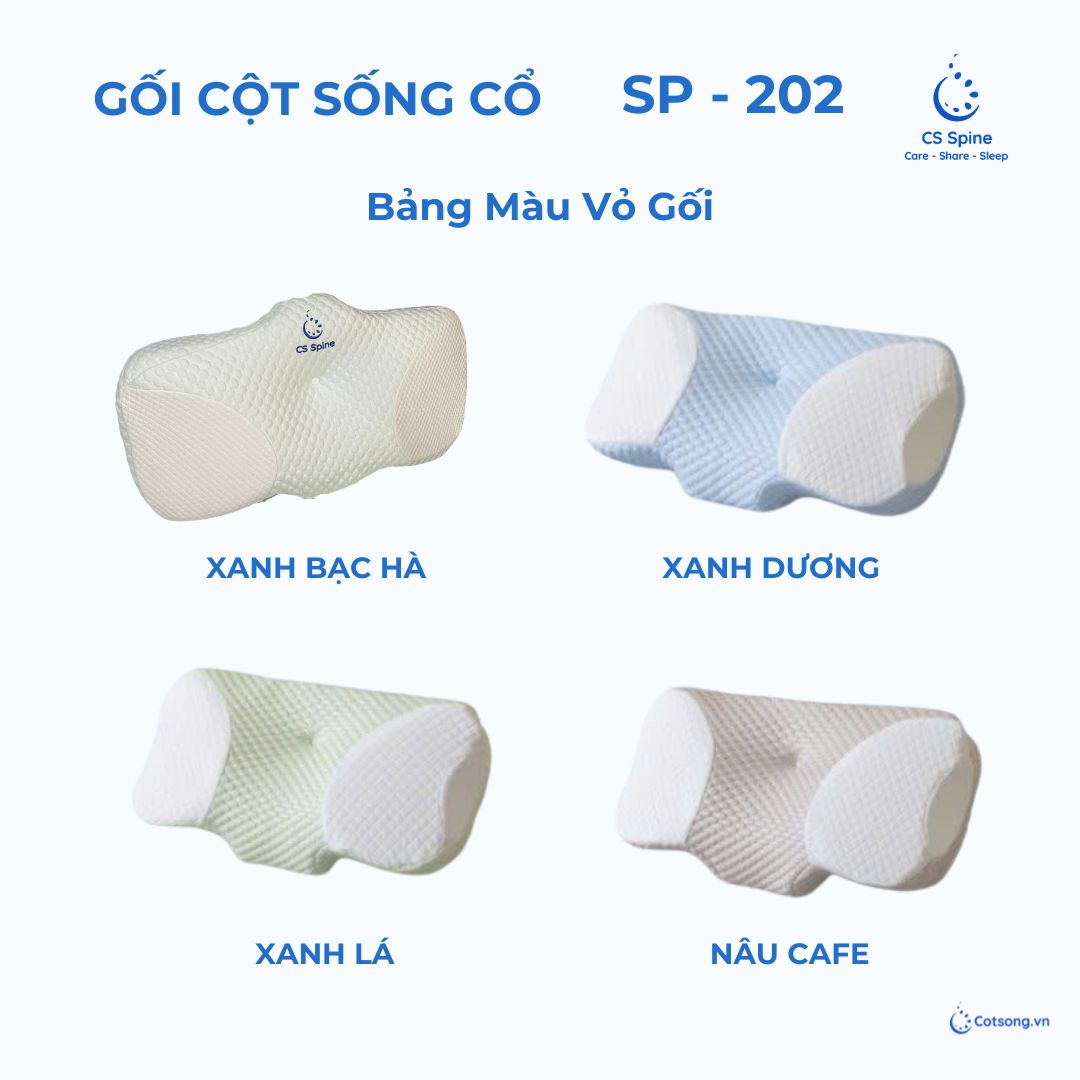 Goi-Cot-Song-SP-202-8.jpg?v=1780452046