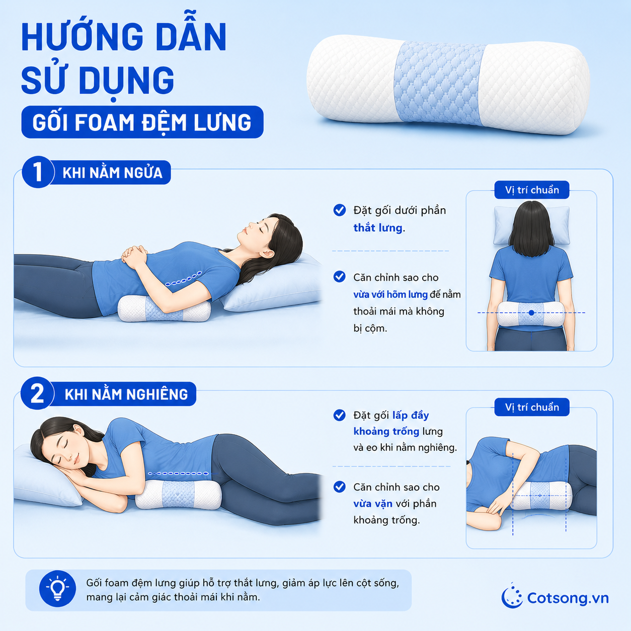 Goi-Foam-Dem-Lung-SL101.png?v=1780553148