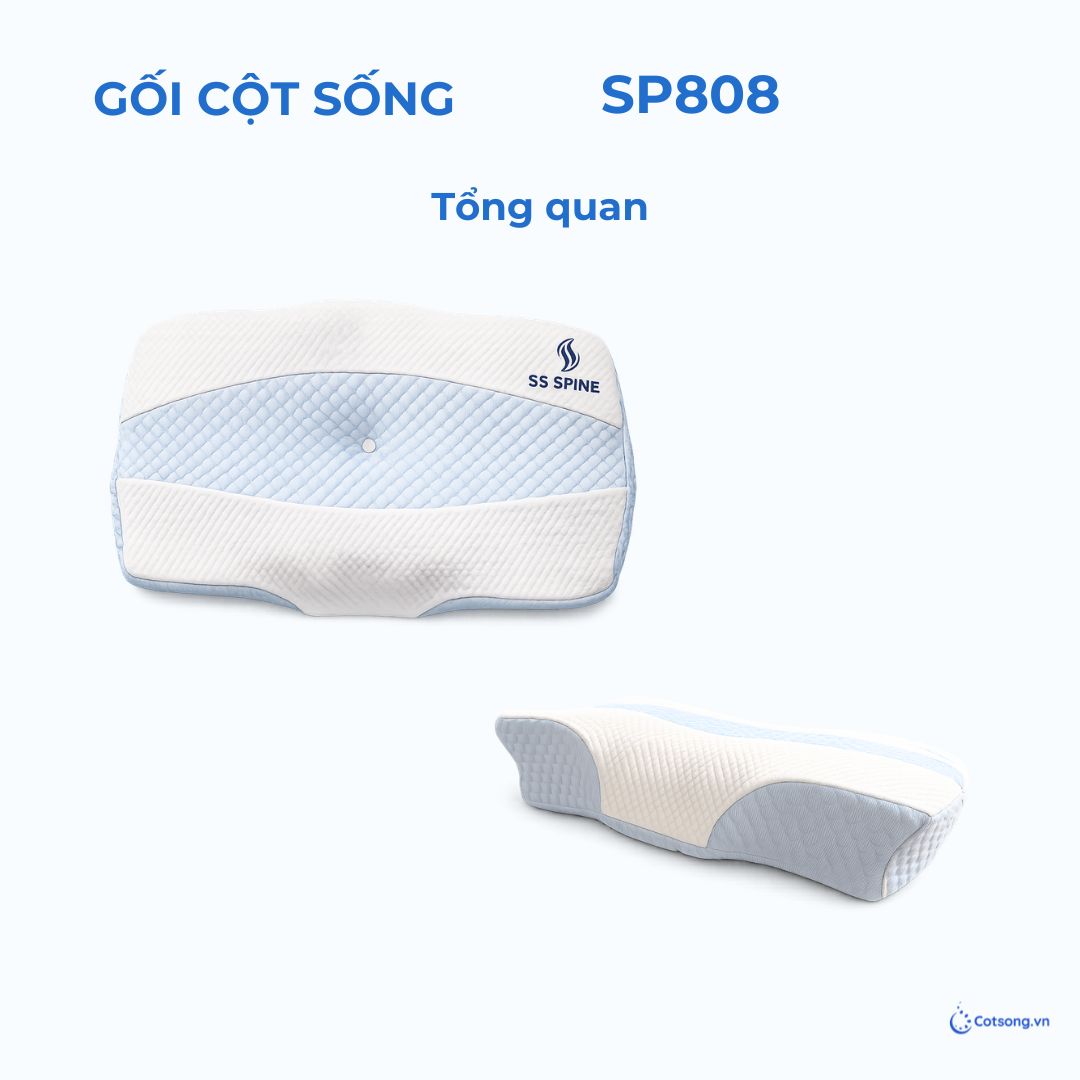 Goi-cot-song-SP808-3.jpg?v=1780544460